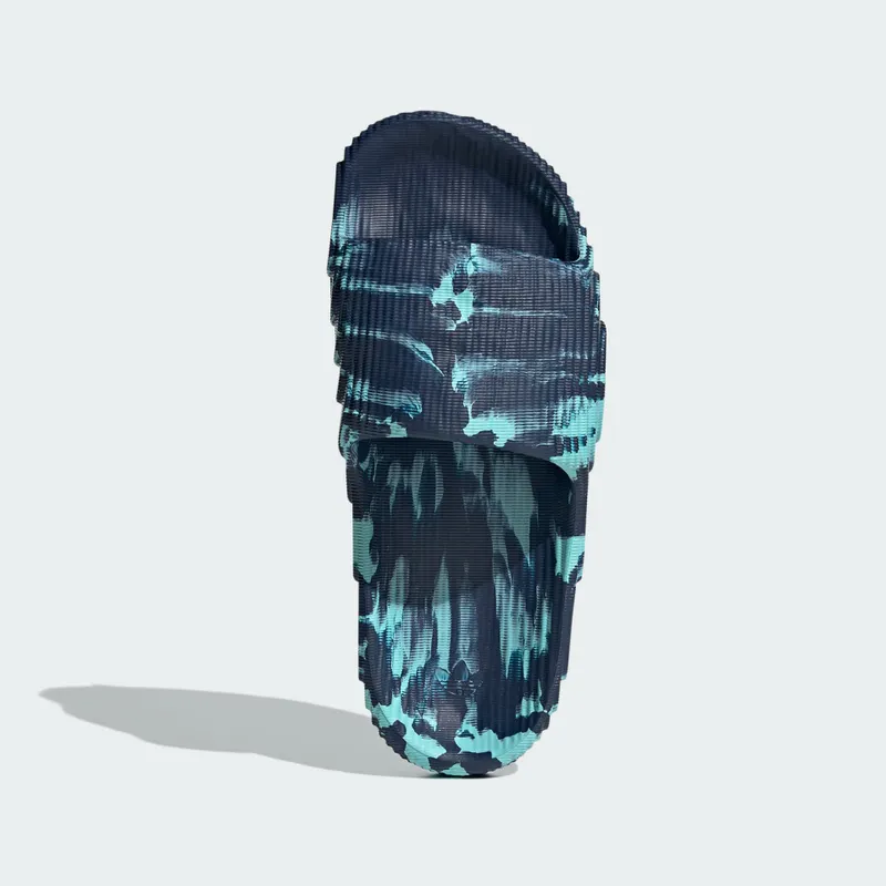 adidas adilette 22 Badslippers (IE5645)