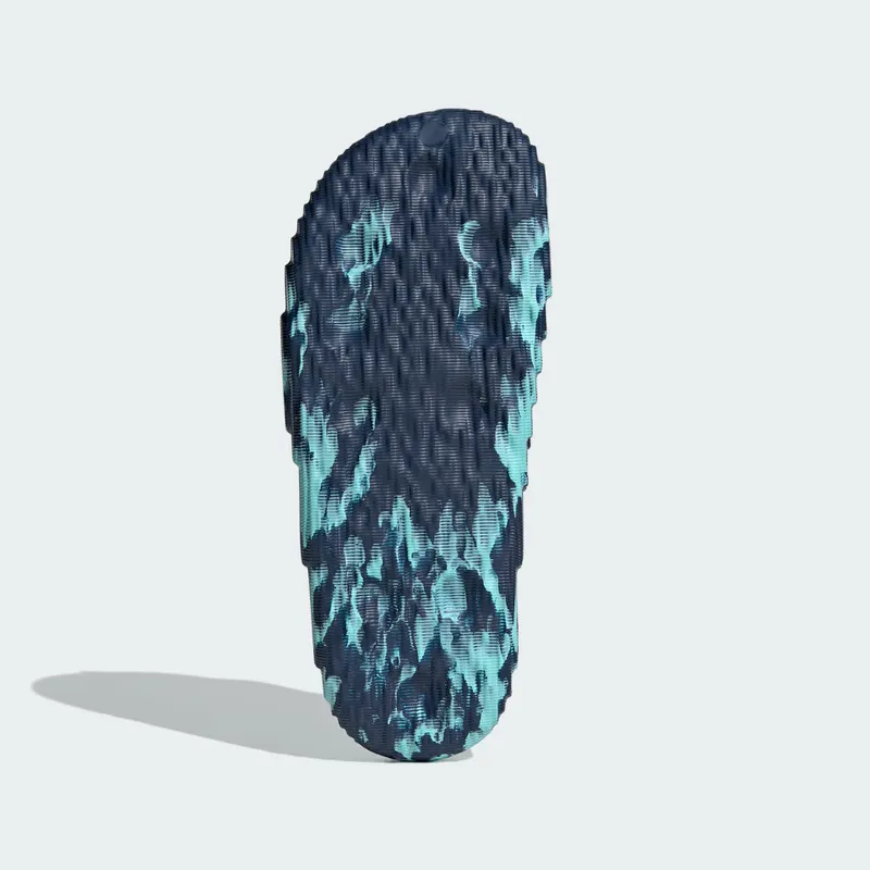 adidas adilette 22 Badslippers (IE5645)