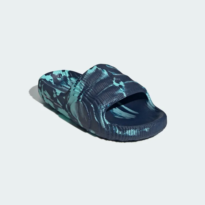 adidas adilette 22 Badslippers (IE5645)
