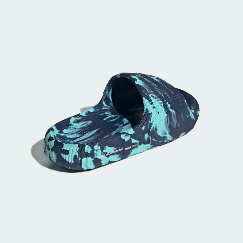 adidas adilette 22 Badslippers (IE5645)