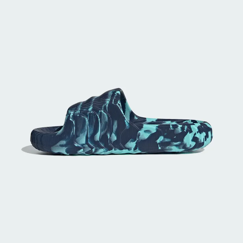 adidas adilette 22 Badslippers (IE5645)