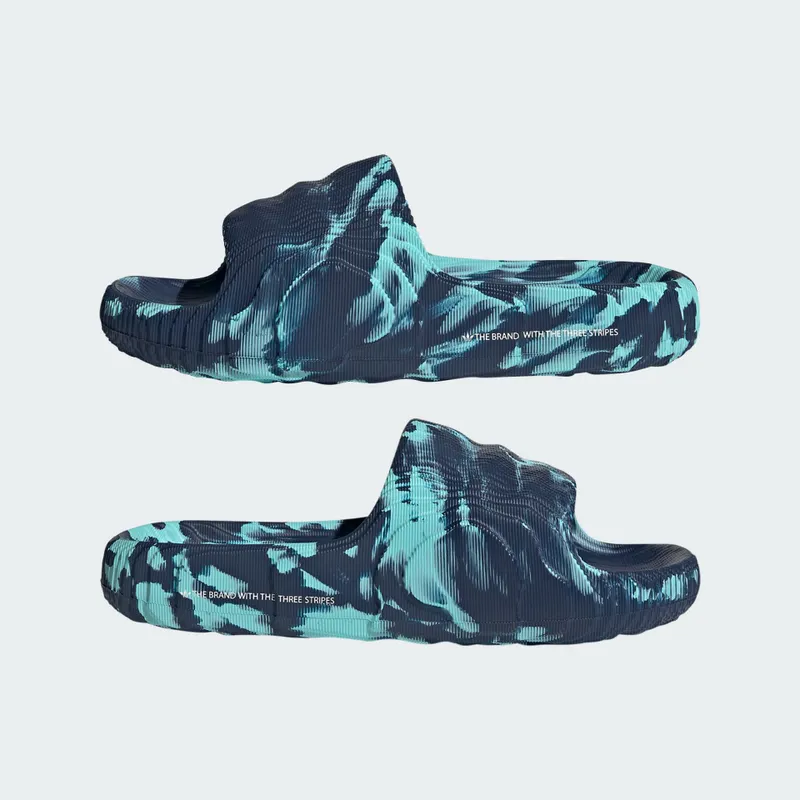 adidas adilette 22 Badslippers (IE5645)