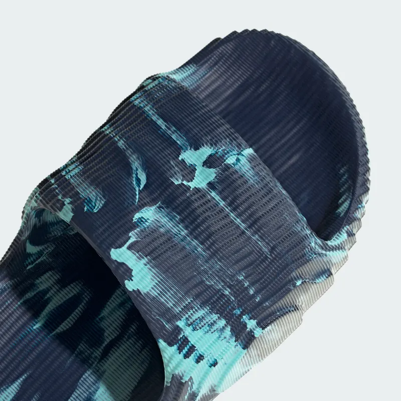 adidas adilette 22 Badslippers (IE5645)
