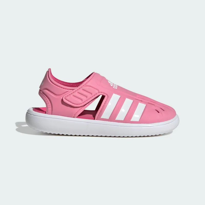 adidas Summer Closed Toe Watersandalen (IE0165)