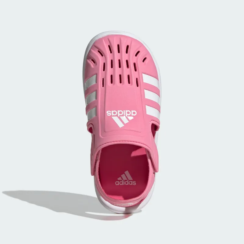 adidas Summer Closed Toe Watersandalen (IE0165)