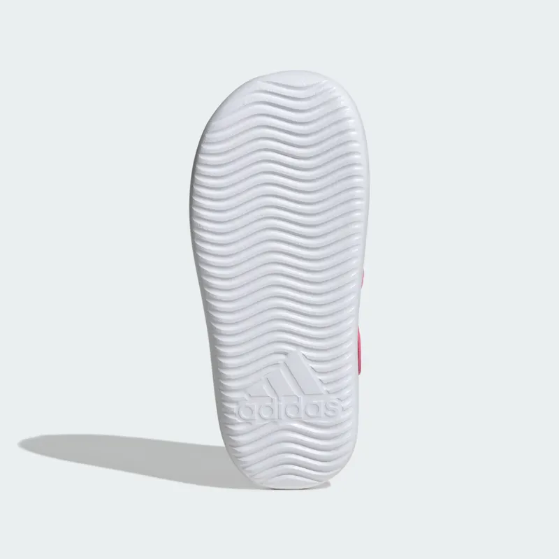 adidas Summer Closed Toe Watersandalen (IE0165)