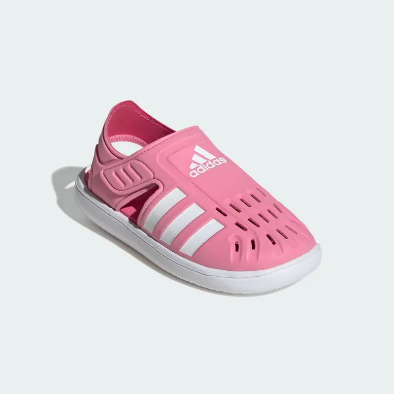 adidas Summer Closed Toe Watersandalen (IE0165)