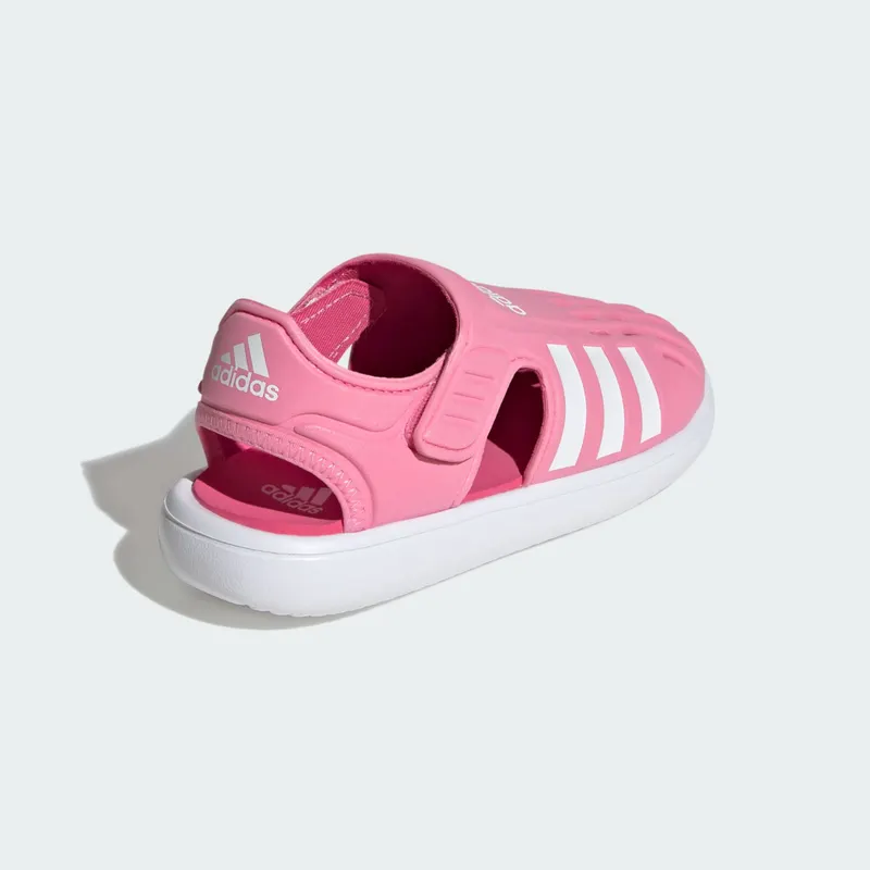 adidas Summer Closed Toe Watersandalen (IE0165)