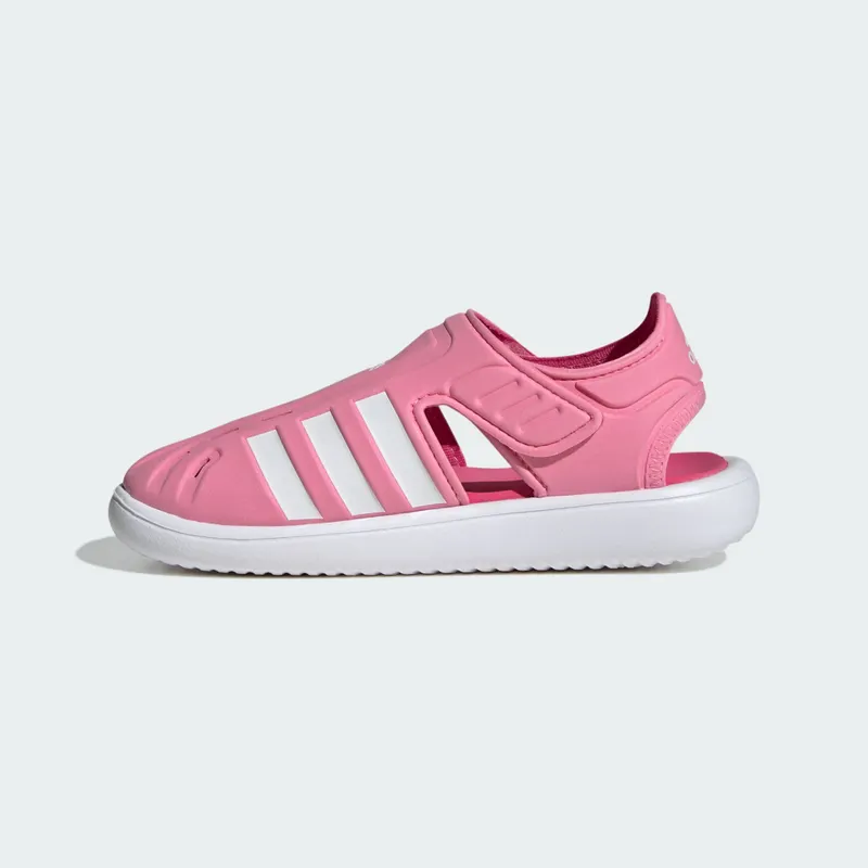 adidas Summer Closed Toe Watersandalen (IE0165)