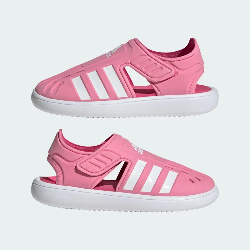 adidas Summer Closed Toe Watersandalen (IE0165)
