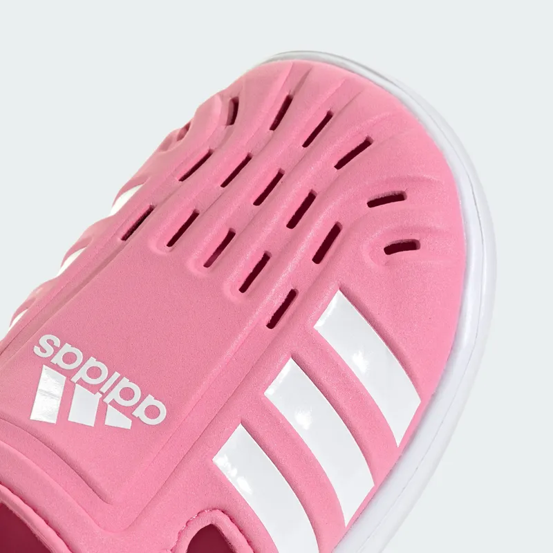 adidas Summer Closed Toe Watersandalen (IE0165)