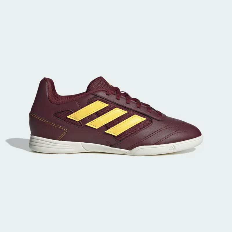 adidas Super Sala II Indoor Voetbalschoenen (IE7558)