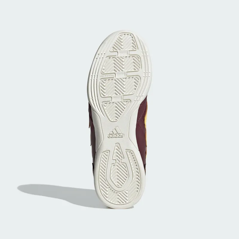 adidas Super Sala II Indoor Voetbalschoenen (IE7558)