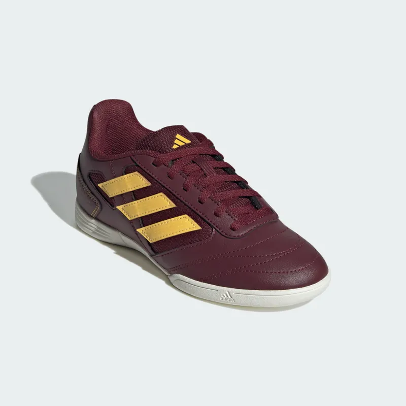adidas Super Sala II Indoor Voetbalschoenen (IE7558)