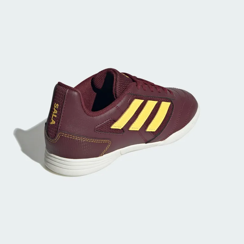 adidas Super Sala II Indoor Voetbalschoenen (IE7558)
