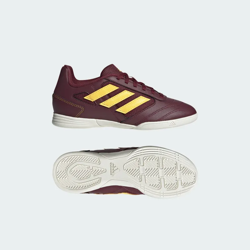adidas Super Sala II Indoor Voetbalschoenen (IE7558)