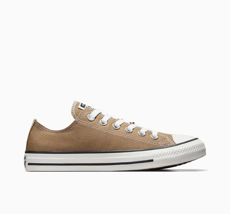 Converse Chuck Taylor All Star Classic Hot Tea (A06564C)