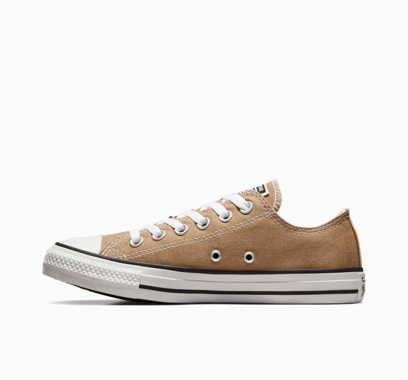 Converse Chuck Taylor All Star Classic Hot Tea (A06564C)