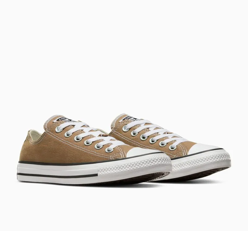 Converse Chuck Taylor All Star Classic Hot Tea (A06564C)