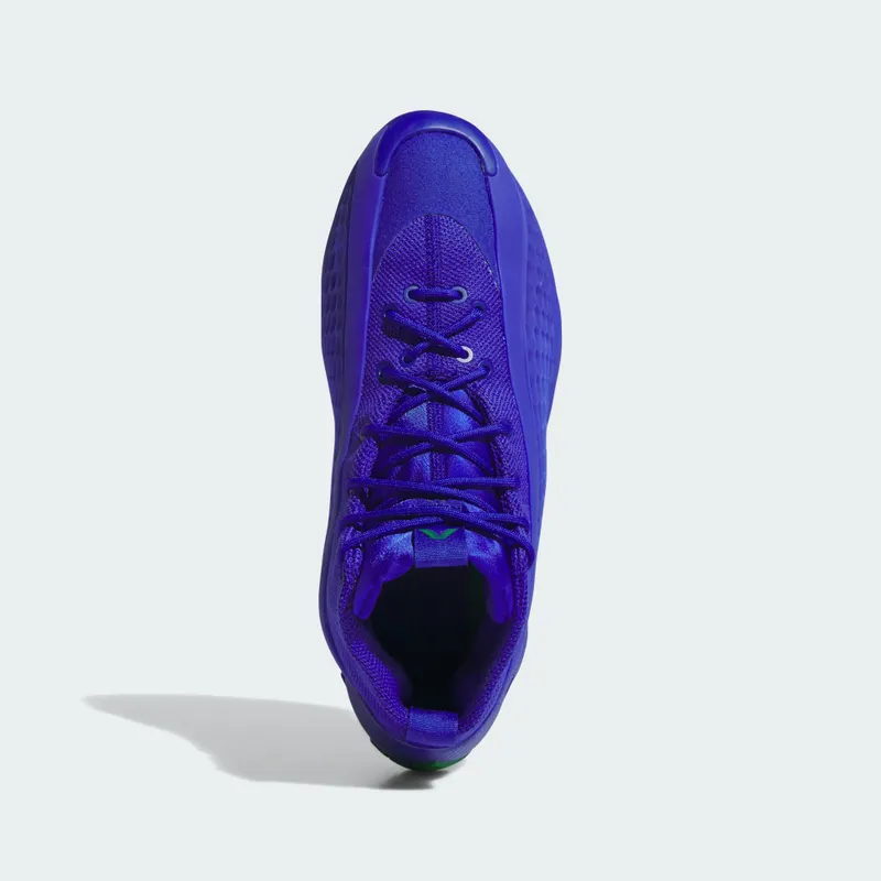adidas AE 1 Velocity Blue Basketbalschoenen (IF1864)