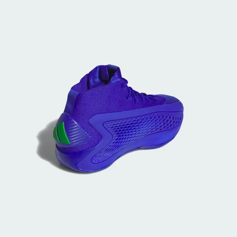 adidas AE 1 Velocity Blue Basketbalschoenen (IF1864)