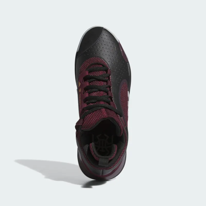 adidas D.O.N. Issue 5 Sportschoenen (IE7800)