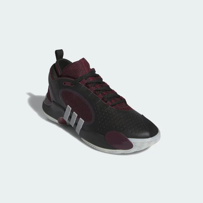 adidas D.O.N. Issue 5 Sportschoenen (IE7800)