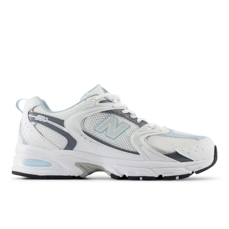 New Balance MR530 RA White (MR530RA)
