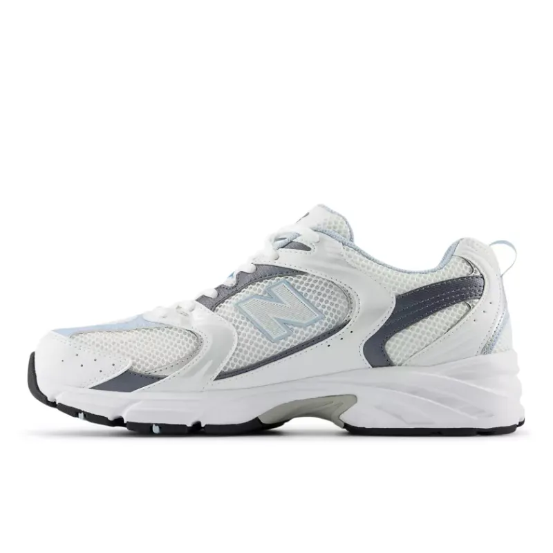 New Balance MR530 RA White (MR530RA)