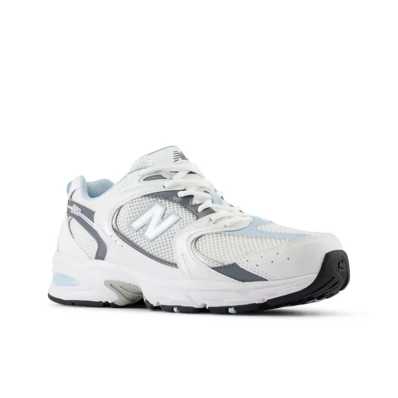 New Balance MR530 RA White (MR530RA)