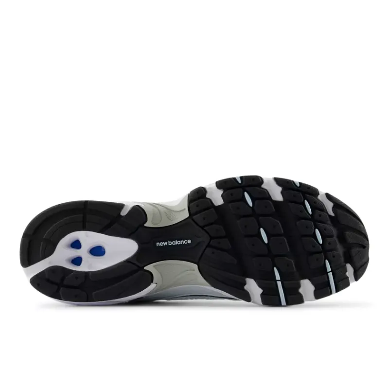 New Balance MR530 RA White (MR530RA)