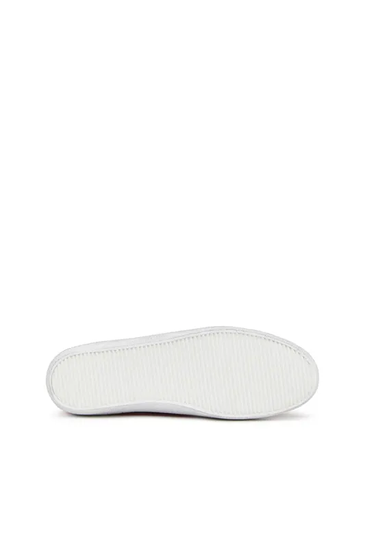 Diesel S-leroji Low W (Y02825P5595T4346 https://nl.diesel.com/en/sneakers/s-leroji-low-w-red/Y02825P5595T4346.htm)