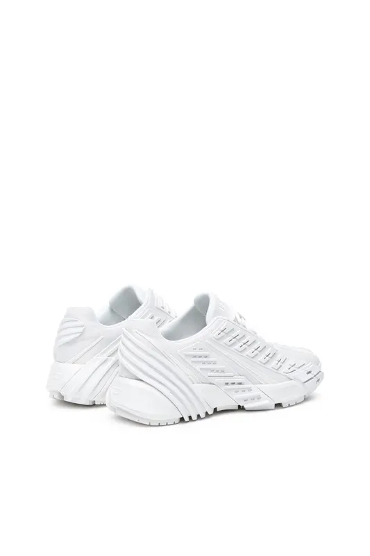 Diesel S-prototype Low W (Y02875P4462T1007 https://nl.diesel.com/en/sneakers/s-prototype-low-w-white/Y02875P4462T1007.htm)
