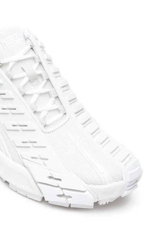 Diesel S-prototype Low W (Y02875P4462T1007 https://nl.diesel.com/en/sneakers/s-prototype-low-w-white/Y02875P4462T1007.htm)