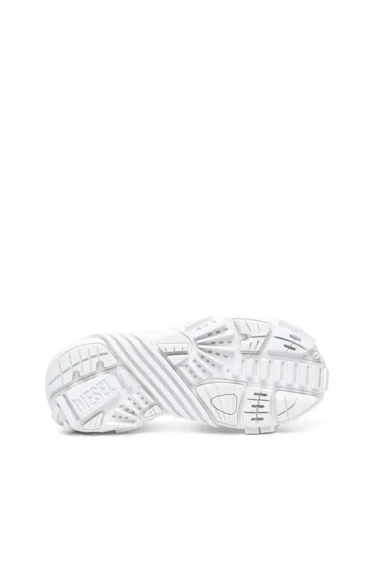 Diesel S-prototype Low W (Y02875P4462T1007 https://nl.diesel.com/en/sneakers/s-prototype-low-w-white/Y02875P4462T1007.htm)