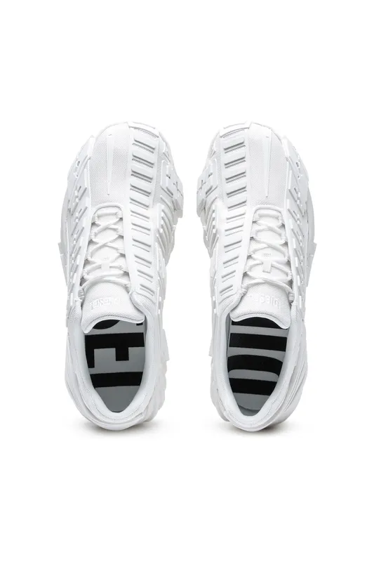 Diesel S-prototype Low W (Y02875P4462T1007 https://nl.diesel.com/en/sneakers/s-prototype-low-w-white/Y02875P4462T1007.htm)