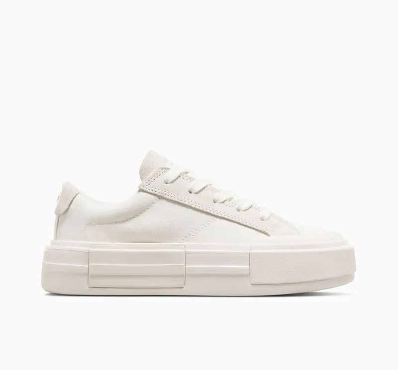 Converse Chuck Taylor All Star Cruise Egret/wit/egret (A08788C)