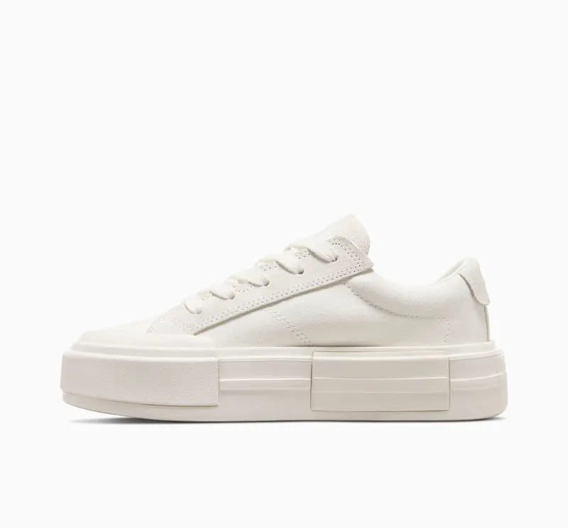 Converse Chuck Taylor All Star Cruise Egret/wit/egret (A08788C)