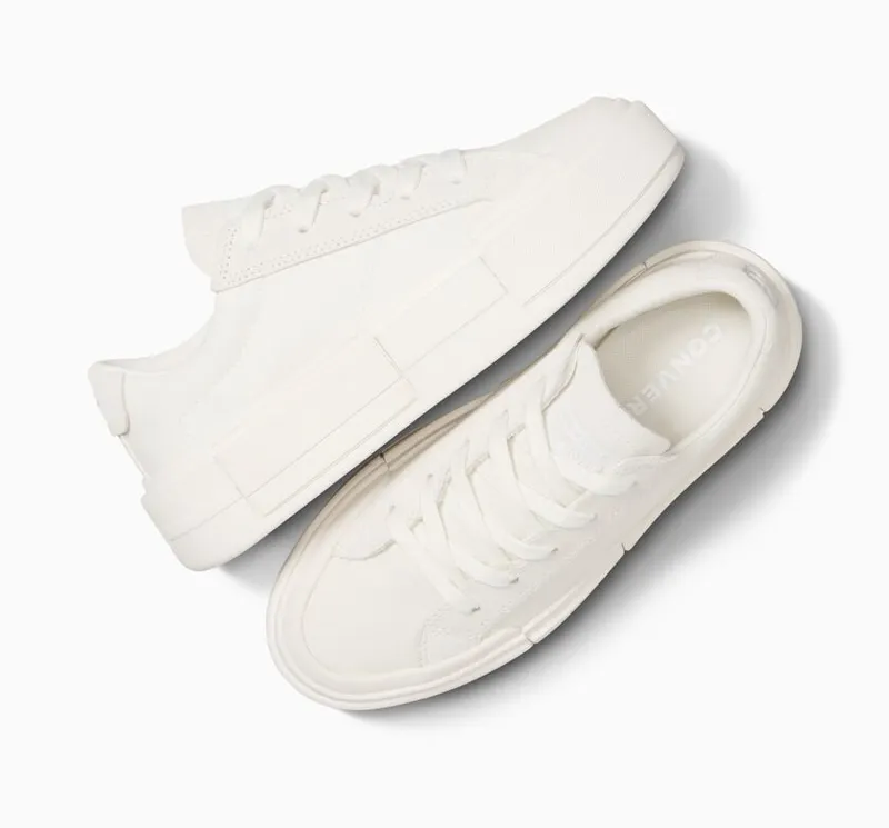 Converse Chuck Taylor All Star Cruise Egret/wit/egret (A08788C)