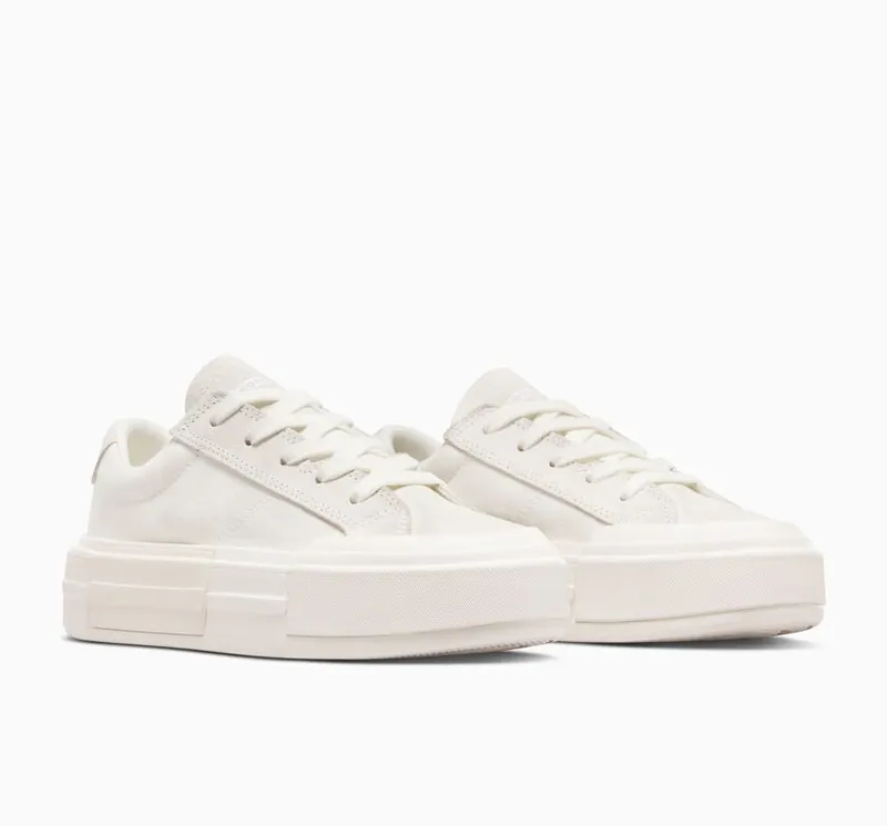 Converse Chuck Taylor All Star Cruise Egret/wit/egret (A08788C)