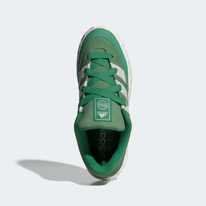 adidas Adimatic (ID8267)