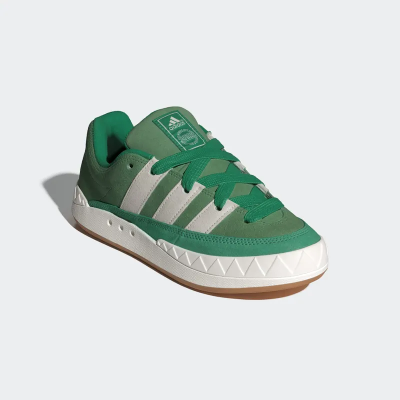 adidas Adimatic (ID8267)