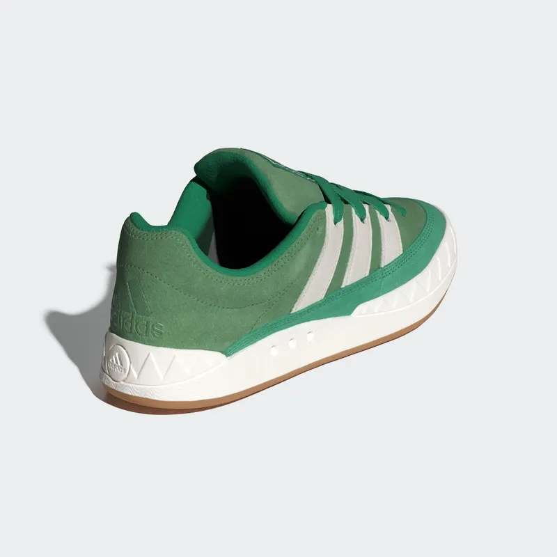 adidas Adimatic (ID8267)