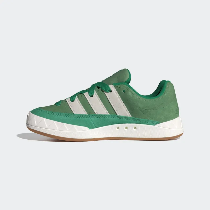 adidas Adimatic (ID8267)