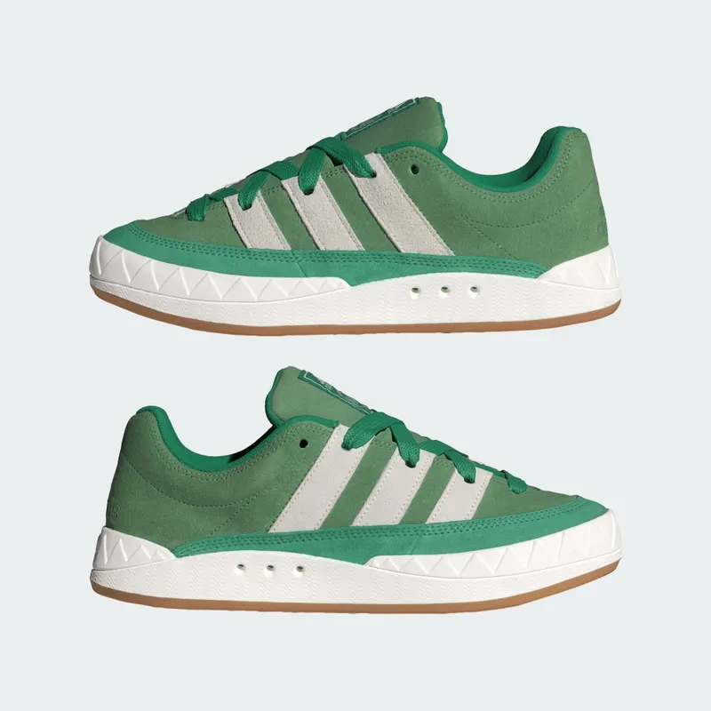 adidas Adimatic (ID8267)