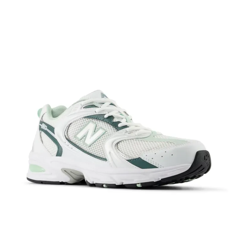 New Balance MR530 RB White (MR530RB)
