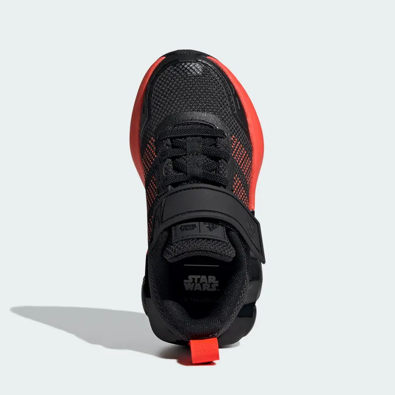 adidas Star Wars Runner Kids (IE8045)