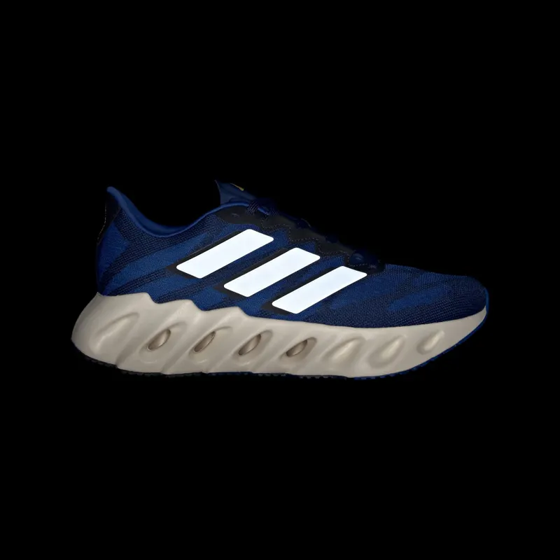 adidas Switch FWD Hardloopschoenen (ID2639)