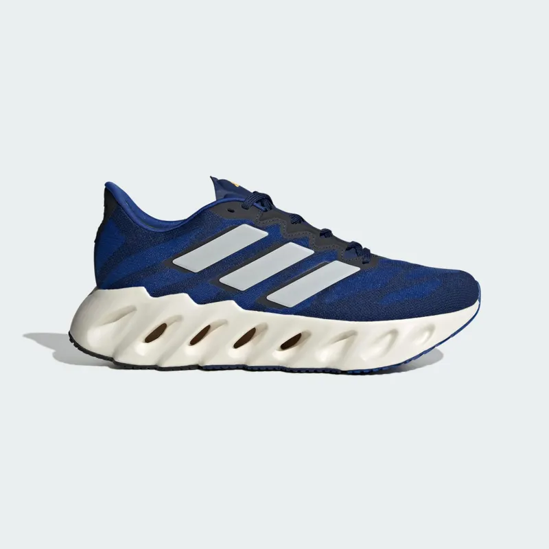 adidas Switch FWD Hardloopschoenen (ID2639)