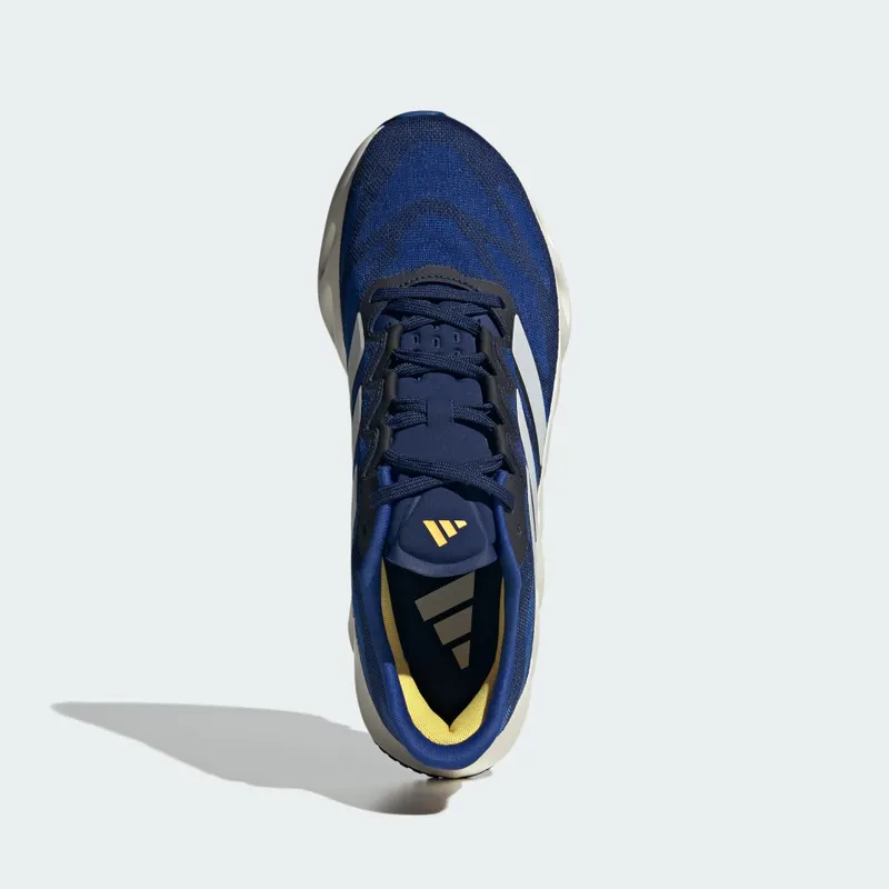 adidas Switch FWD Hardloopschoenen (ID2639)